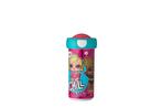 Mepal Schoolbeker Campus 300ml Lol Surprise, Verzenden, Nieuw