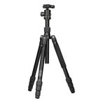 Benro A2692T statief met B1 balhoofd met garantie, Audio, Tv en Foto, Fotografie | Statieven en Balhoofden, Ophalen of Verzenden