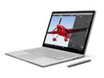 Veiling - Microsoft Surface Book 3 | 15 | i7 | 32 GB | 512, Computers en Software, Windows Laptops, Nieuw