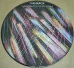 The Quick - Fascinating Rhythm, Cd's en Dvd's, Verzenden, Gebruikt