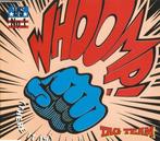 Tag Team – Whoomp! (There It Is) CD Maxi Single, CD & DVD, CD | Hip-hop & Rap, Verzenden