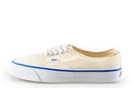 Vans Sneakers in maat 42 Beige, Kleding | Heren, Schoenen, Overige kleuren, Verzenden, Zo goed als nieuw, Sneakers