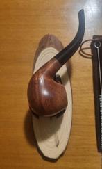 Zonder minimumprijs - Pijp - Bruyere, Verzamelen, Nieuw