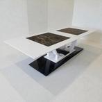 Pedro Mourão - Table à manger - Bois, Citronnier, Huis en Inrichting, Nieuw