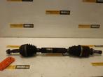 Aandrijfas links-voor Renault Grand Scenic O73919, Auto-onderdelen, Nieuw