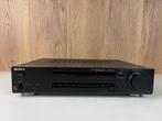 Sony - S770ES - Série ES Tuner, Audio, Tv en Foto, Nieuw