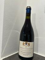 2010 Thibault Liger-Belair Les Saint-Georges - Nuits St., Collections, Vins