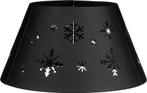 2eChoix | Jupe de sapin de Noël House of Seasons - L50 x L30, Kleding | Dames, Rokken, Ophalen of Verzenden, Nieuw