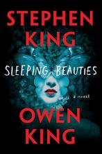 Sleeping Beauties 9781501163401 Stephen King, Boeken, Verzenden, Gelezen, Stephen King