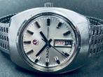 Rado - Voyager - Zonder Minimumprijs - 11814 - Heren -, Nieuw