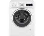Siemens Wm14w5fcb Wasmachine 9kg 1400t, Ophalen of Verzenden, Nieuw
