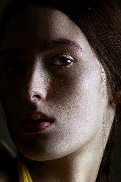 Elena Paraskeva - Seraphine - XL, Antiek en Kunst, Kunst | Designobjecten