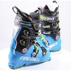 39 40 40,5 41 skischoenen TECNICA MACH1 120 MV, CAS Liner, C, Sport en Fitness, Verzenden, Nieuw