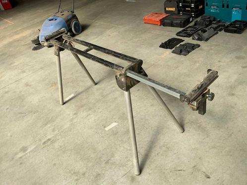 Draagsteun, Zakelijke goederen, Machines en Bouw | Houtbewerking