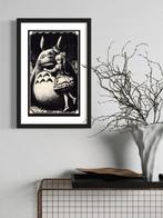 Æ (XX-XXI) - Ghibli’s “My Neighbor Totoro” | Exclusive, Nieuw