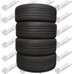 VW Golf 7 17 inch originele velgen 5N0601025AE, Ophalen of Verzenden, Nieuw