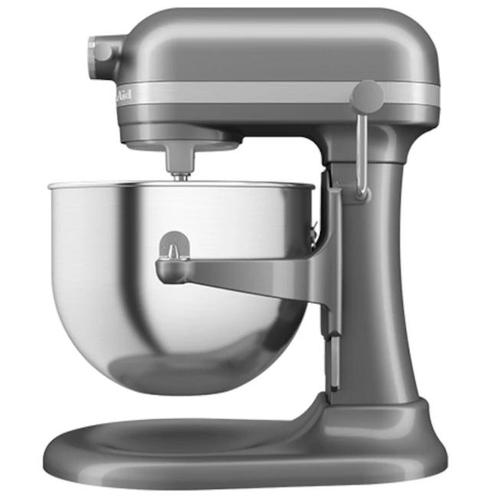 Planeetmenger | HeavyDuty | 6.6L | 11 Snelheden | Vaste Kop, Zakelijke goederen, Horeca | Keukenapparatuur, Nieuw in verpakking