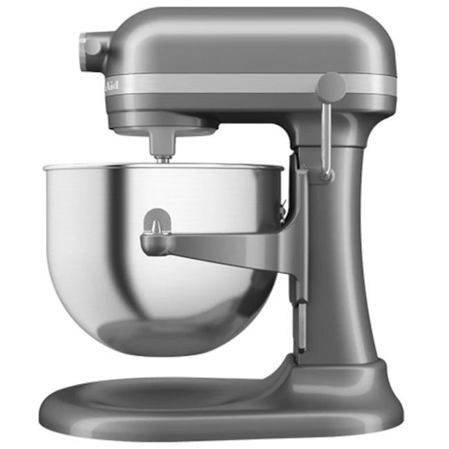Planeetmenger | HeavyDuty | 6.6L | 11 Snelheden | Vaste Kop, Zakelijke goederen, Horeca | Keukenapparatuur, Nieuw in verpakking