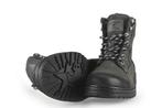 Mustang Snowboots in maat 42 Zwart | 5% korting, Verzenden, Zwart, Snowboots, Zo goed als nieuw