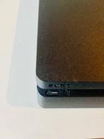 Sony - Playstation 4 (PS4) - PlayStation 4 Slim -, Nieuw
