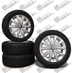 Mercedes A klasse B klasse CLA 16 inch originele velgen A246, Auto-onderdelen, Banden en Velgen, Ophalen of Verzenden, Nieuw