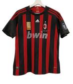 AC Milan - Italiaanse voetbal competitie - Filippo Inzaghi -, Verzamelen, Nieuw