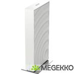 Acer Wave 7 Single Pack Mesh Router, Verzenden, Nieuw