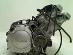 Yamaha YZF 600 THUNDERCAT 439V MOTORBLOK 4TV-023517, Motoren, Onderdelen | Yamaha, Ophalen of Verzenden, Gebruikt