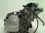 Yamaha YZF 600 THUNDERCAT 439V MOTORBLOK 4TV-023517, Motoren, Gebruikt