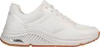 Skechers Arch Fit S-Miles- Mile Makers Sneakers - Maat 40, Kleding | Dames, Schoenen, Verzenden, Nieuw