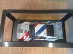 Werk 83 1:18 - Model raceauto - BMW M1 Procar Serie 1979 -, Nieuw