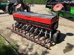 Terrasem Roger A85 Mechanische zaaimachine, Zakelijke goederen, Nieuw