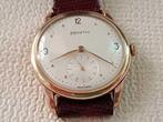Zenith - Stellina cal. 126 - Zonder Minimumprijs - Oro basso