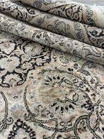 Keshan - Tapis - 299 cm - 211 cm - soie, Maison & Meubles