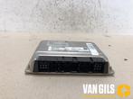 Computer Motormanagement BMW 5-Serie O223853, Nieuw