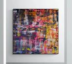 Bri Debernardi - SOÑANDO - XXL