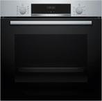 Bosch Hba514bs3 Inbouw Oven 60cm, Elektronische apparatuur, Ovens, Ophalen of Verzenden, Nieuw