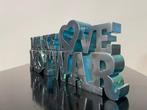 Van Apple - Make Love Not War