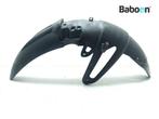 Voorspatbord BMW R 1150 GS Adventure (R1150GSA) (2328682)