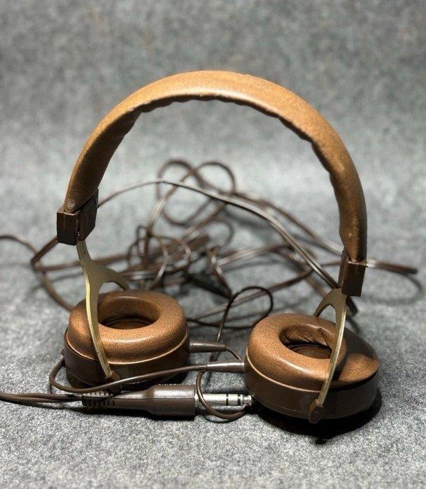 Pickering - OA-3A Casque découte, TV, Hi-fi & Vidéo, Radios