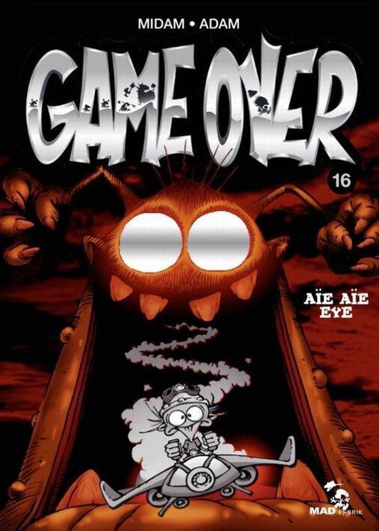 De grasmobiel (nieuwsblad) 9789063348014 Midam, Boeken, Stripverhalen, Gelezen, Verzenden