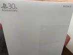 Sony - Playstation 5 (PS5) - Pro - Limited Edition 30th, Nieuw