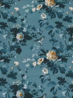 Gratis verzending! TexStilArt - CELESTIA - Exclusieve stof