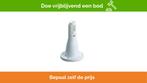 Bieden: Glomex universal antenna bracket white -, Ophalen of Verzenden, Nieuw
