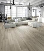 OPPIO THUN XL / BREED 8mm Laminaat + GRATIS ONDERVLOER /, Doe-het-zelf en Bouw, Ophalen of Verzenden, Nieuw
