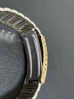 Bulova - RED INDEX - Sans prix de réserve - Homme -, Handtassen en Accessoires, Horloges | Heren, Nieuw