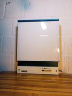 Famednegatoscoop - Vintage röntgenkijker - Metaal, Plastic