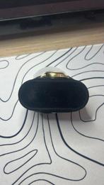 Claude Helier - Sans prix de réserve - Femme - 1990-1999, Bijoux, Sacs & Beauté