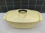 Casserole - en fonte émaillée - Casserole type Creuset
