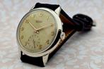 Tissot - Vintage - Cal. Tissot 27 - Sans prix de réserve -